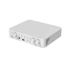 60W Analog Amplifier | DS-QAE0A60G1-VB