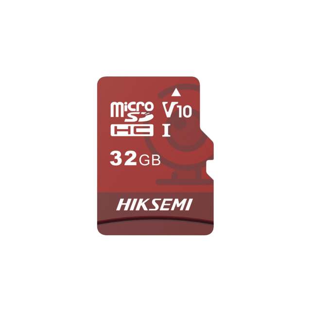 Hiksemi Neo Plus SD Card | HS-TF-E1
