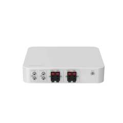 60W Analog Amplifier | DS-QAE0A60G1-VB