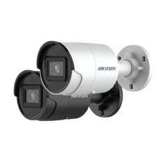 8MP AcuSense Fixed Bullet Network Camera | DS-2CD2083G2-I