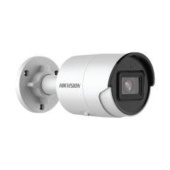 8MP AcuSense Fixed Bullet Network Camera | DS-2CD2083G2-I