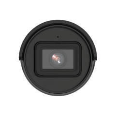 8MP AcuSense Fixed Bullet Network Camera | DS-2CD2083G2-I