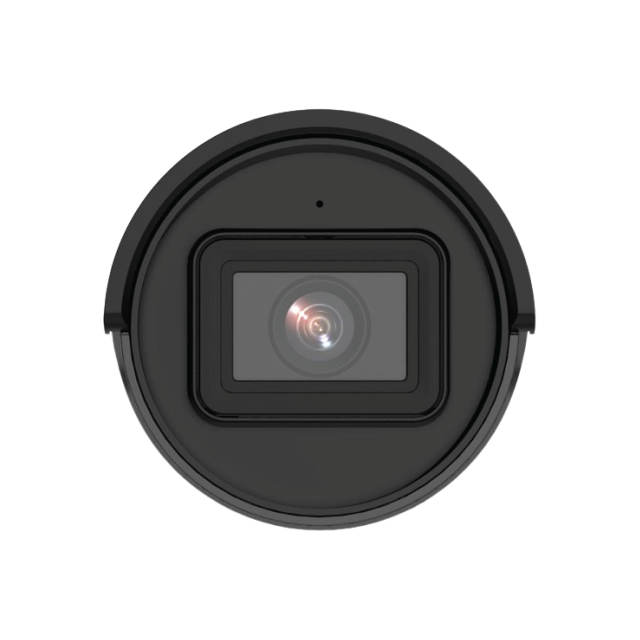 8MP AcuSense Fixed Bullet Network Camera | DS-2CD2083G2-I