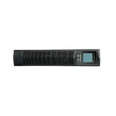 MESILIX Smart UPS (3KVA/2700W) | XP-RT3000S