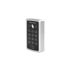 Keypad Access Control Terminal | XAC-MSL223
