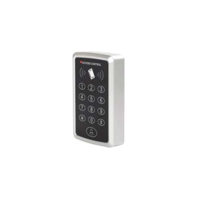 Keypad Access Control Terminal | XAC-MSL223