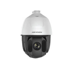 4MP 32 × Network IR Speed Dome | DS-2DE5432IWG-E