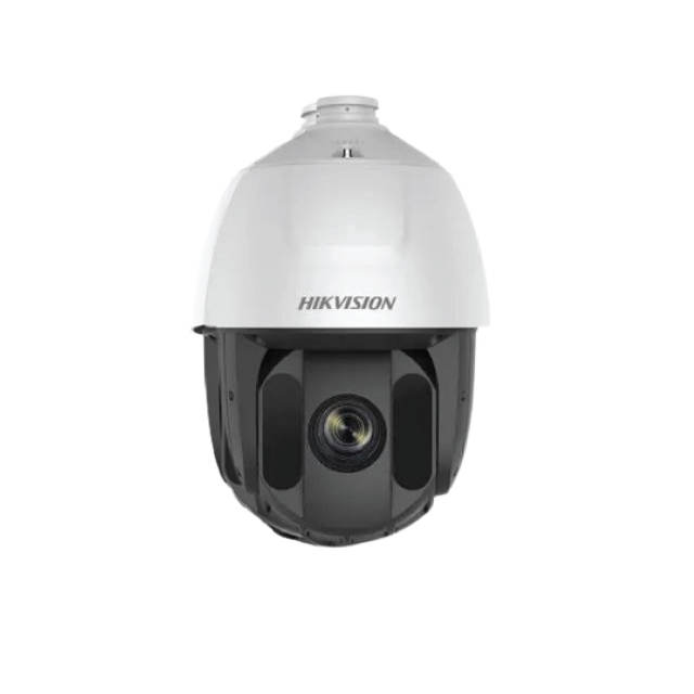 4MP 32 × Network IR Speed Dome | DS-2DE5432IWG-E