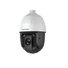 4MP 32 × Network IR Speed Dome | DS-2DE5432IWG-E