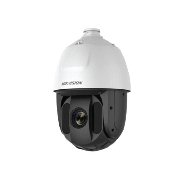 4MP 32 × Network IR Speed Dome | DS-2DE5432IWG-E