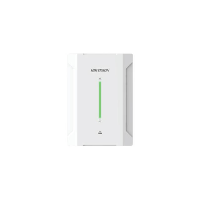 433MHz Tri-X Wireless Receiver | DS-PM1-RT-HWB