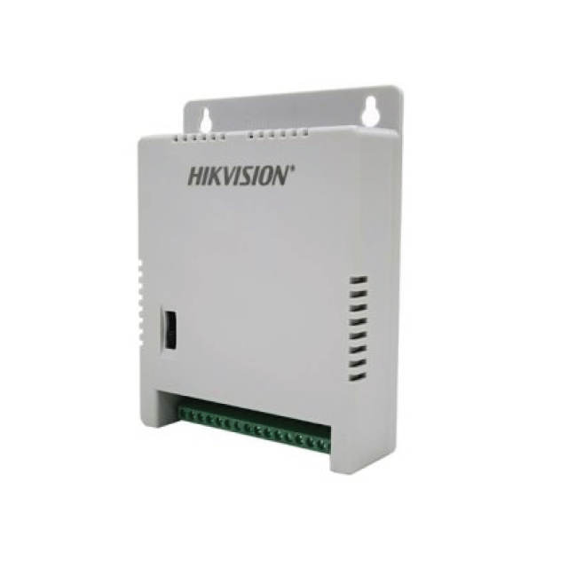 Switching Mode Power Supply | DS-2FA1205-C8