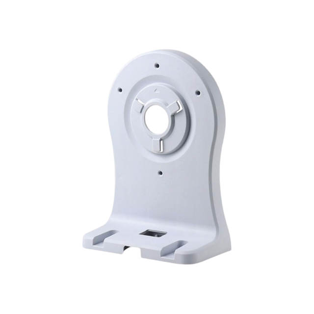 CCTV Bracket | C-Wall Mount Bracket for EZVIZ Camera