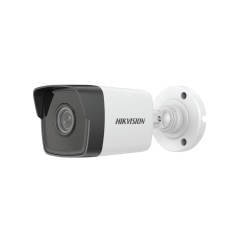 2MP Fixed Bullet Network Camera | DS-2CD1023G0E-I(L)
