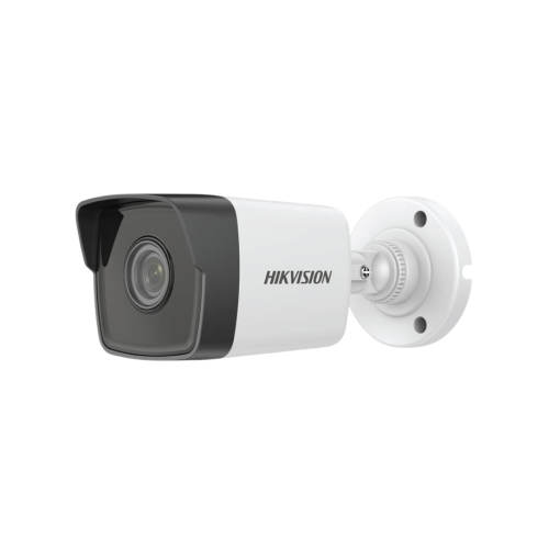 2MP Fixed Bullet Network Camera | DS-2CD1023G0E-I(L)