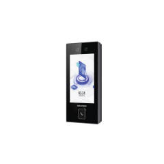 Face Recognition Terminal | DS-K1T344EX-E1