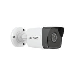 2MP Fixed Bullet Network Camera | DS-2CD1023G0E-I(L)