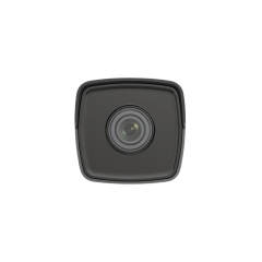 2MP Fixed Bullet Network Camera | DS-2CD1023G0E-I(L)