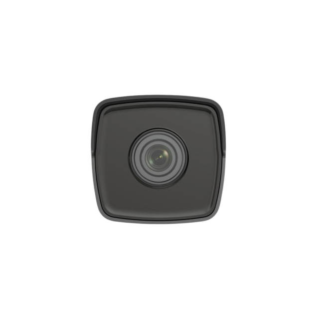 2MP Fixed Bullet Network Camera | DS-2CD1023G0E-I(L)