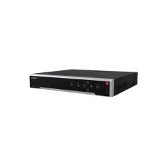 M Series 8K NVR | DS-7716NI-M4