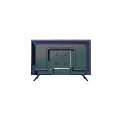 32 inch FHD Monitor | DS-D5032F3-1V0S