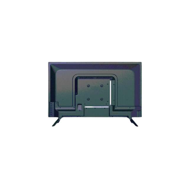 32 inch FHD Monitor | DS-D5032F3-1V0S