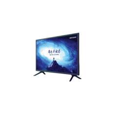 32 inch FHD Monitor | DS-D5032F3-1V0S