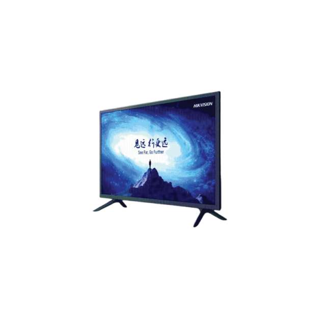 32 inch FHD Monitor | DS-D5032F3-1V0S