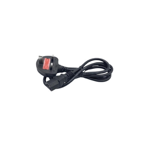 700w power cord | VIS-AS-Power Cord700W(UK13A3PIN-1.5M)