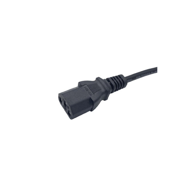 700w power cord | VIS-AS-Power Cord700W(UK13A3PIN-1.5M)
