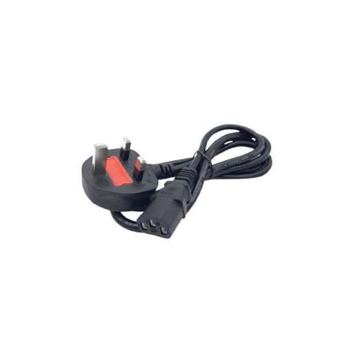 700w power cord | VIS-AS-Power Cord700W(UK13A3PIN-1.5M)