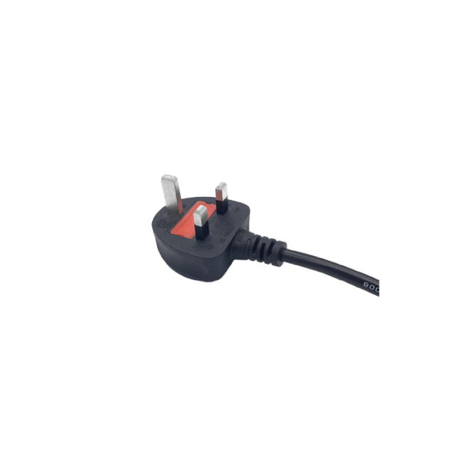 700w power cord | VIS-AS-Power Cord700W(UK13A3PIN-1.5M)
