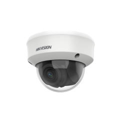 2MP Vandal Manual Varifocal Dome Camera | DS-2CE5AD0T-VPIT3F(C)