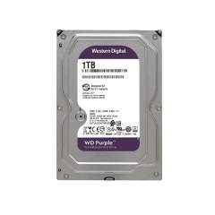 1TB HDD | Western Digital