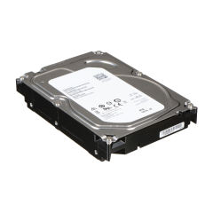 4TB HDD | Seagate
