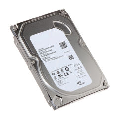 10TB HDD | Seagate