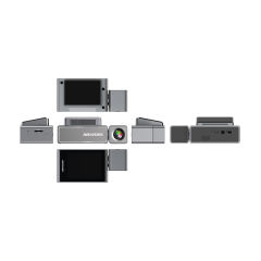 C8 PRO 3.5K | AE-DC8222