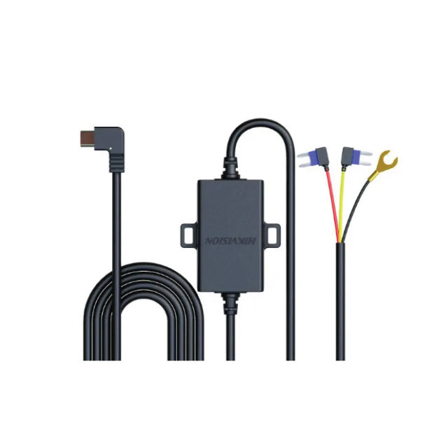 Buckline | AE-DF7351