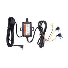 Buckline | AE-DF7351