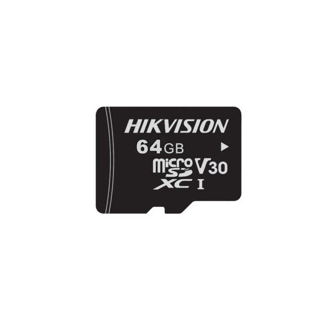 TF Card for Vehicle-Mounted Device (32GB | 64GB | 128GB)