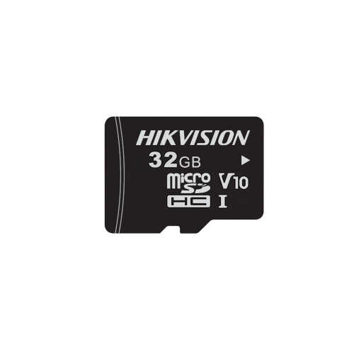 TF Card for Vehicle-Mounted Device (32GB | 64GB | 128GB)