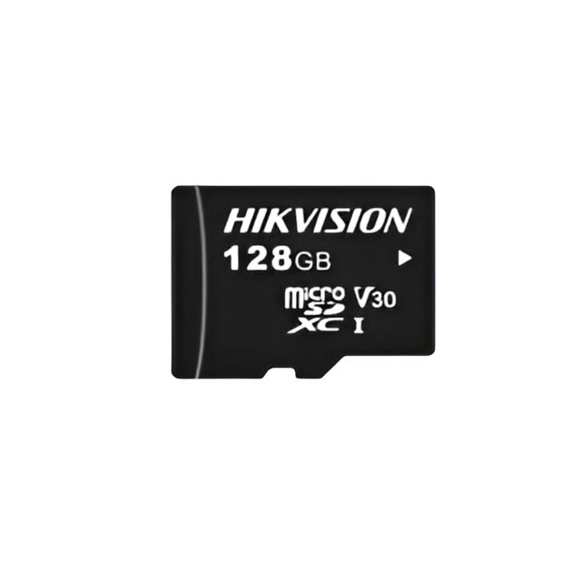 TF Card for Vehicle-Mounted Device (32GB | 64GB | 128GB)