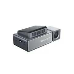 C8 PRO 3.5K | AE-DC8222