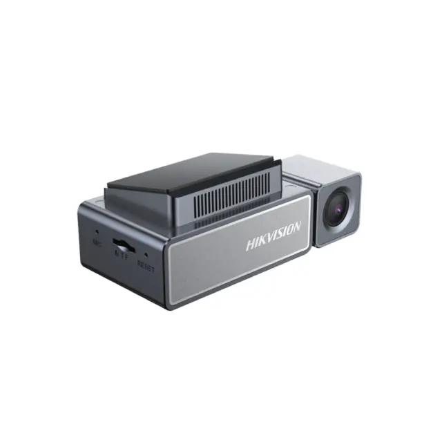 C8 PRO 3.5K | AE-DC8222