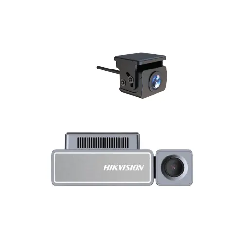 C8 PRO 3.5K | AE-DC8222