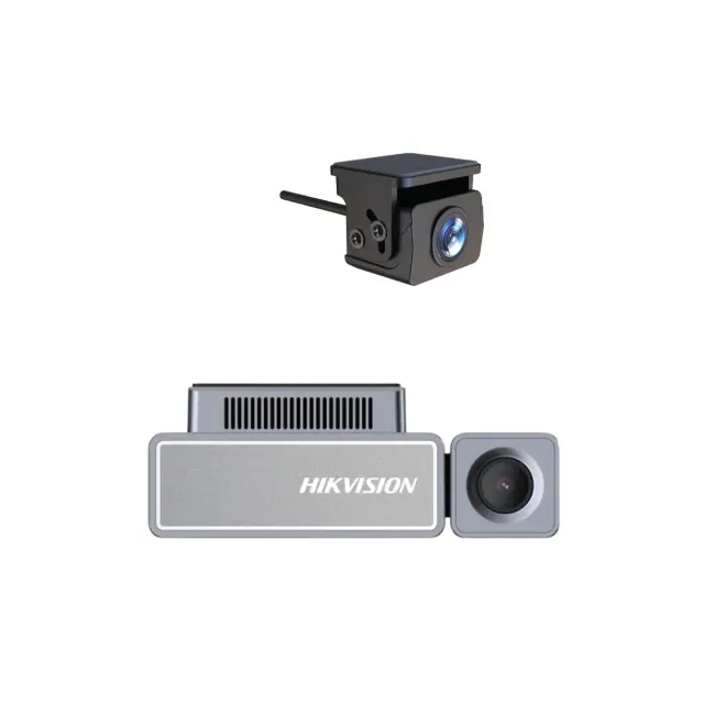 C8 PRO 3.5K | AE-DC8222