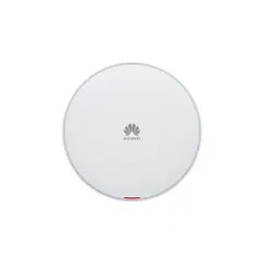 AX3000 Wi-Fi 6 Dual-band Gigabit Settled AP | AP362E