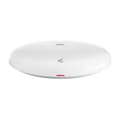 BE14000 Wi-Fi 7 Tri-Band 5GE Settled AP | AP673