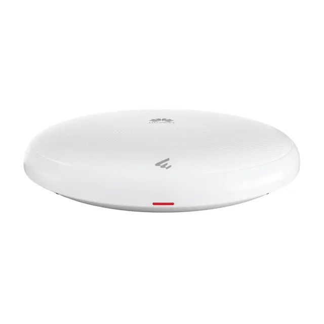 BE14000 Wi-Fi 7 Tri-Band 5GE Settled AP | AP673