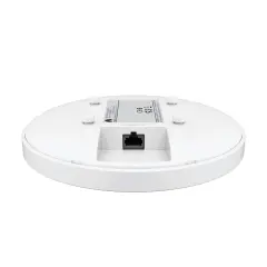 AX3000 Wi-Fi 6 Dual-band Gigabit Settled AP | AP362E